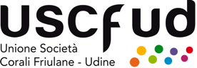 logo USCFFVG